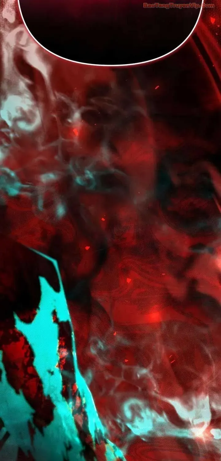 Giáo Hóa Ác Nhân Chap 22 - Next Chap 23