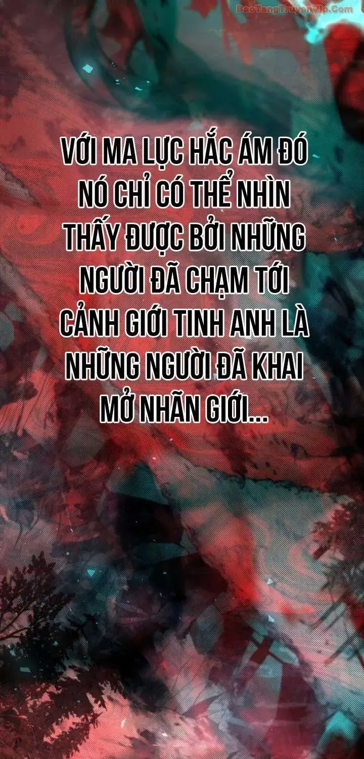 Giáo Hóa Ác Nhân Chap 22 - Next Chap 23