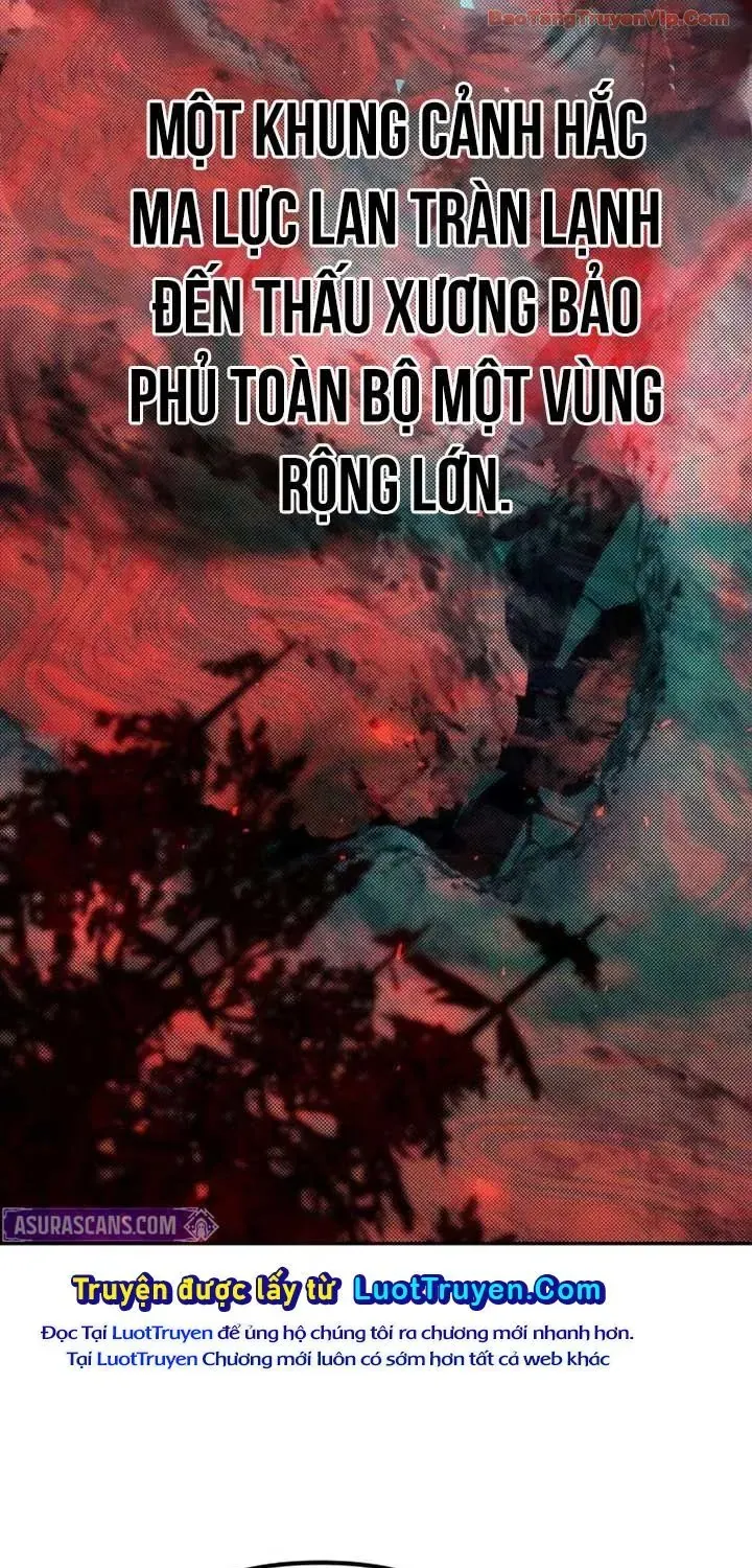 Giáo Hóa Ác Nhân Chap 22 - Next Chap 23