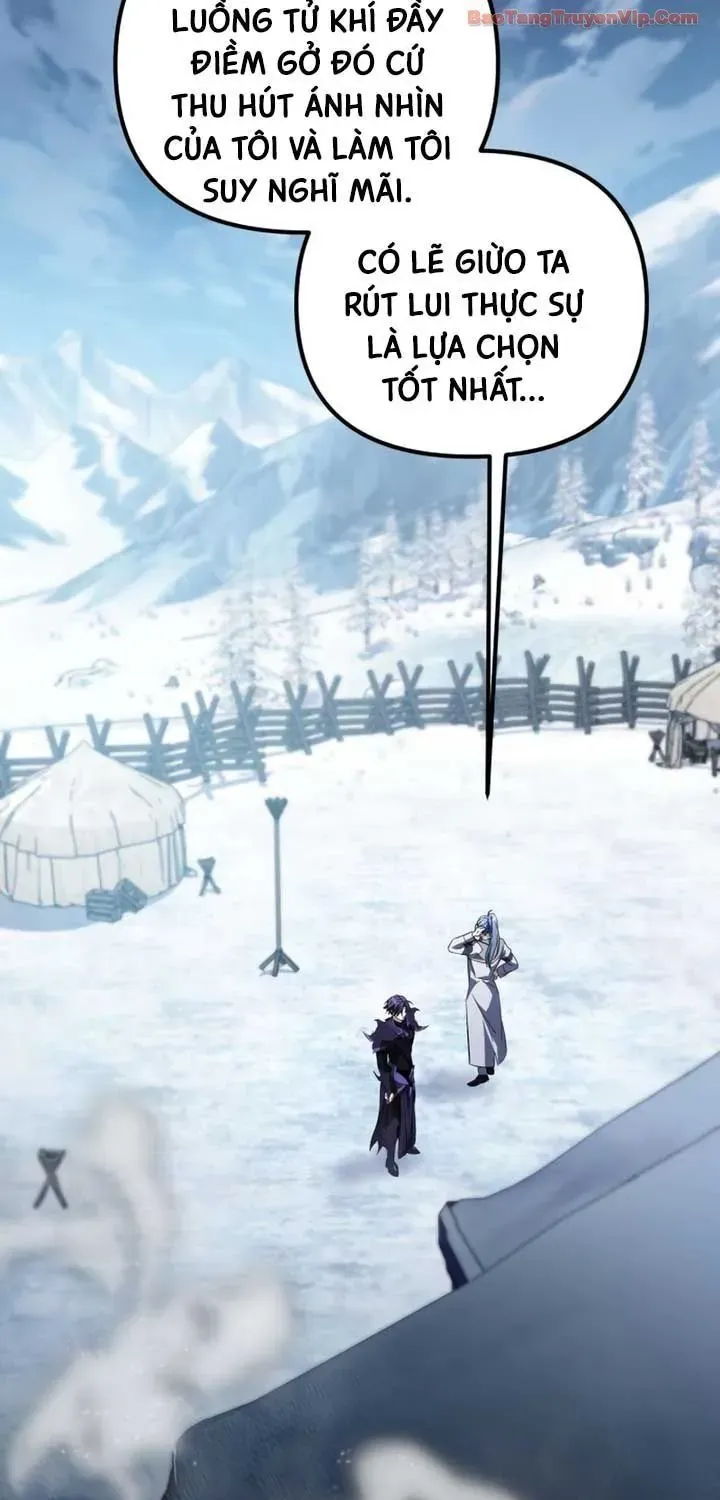 Giáo Hóa Ác Nhân Chap 22 - Next Chap 23