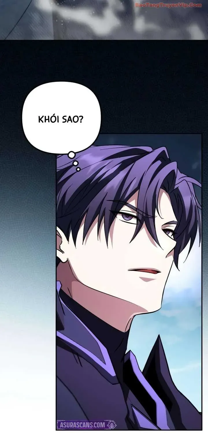 Giáo Hóa Ác Nhân Chap 22 - Next Chap 23