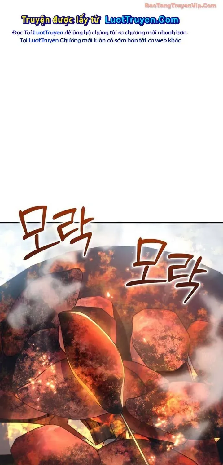 Giáo Hóa Ác Nhân Chap 22 - Next Chap 23