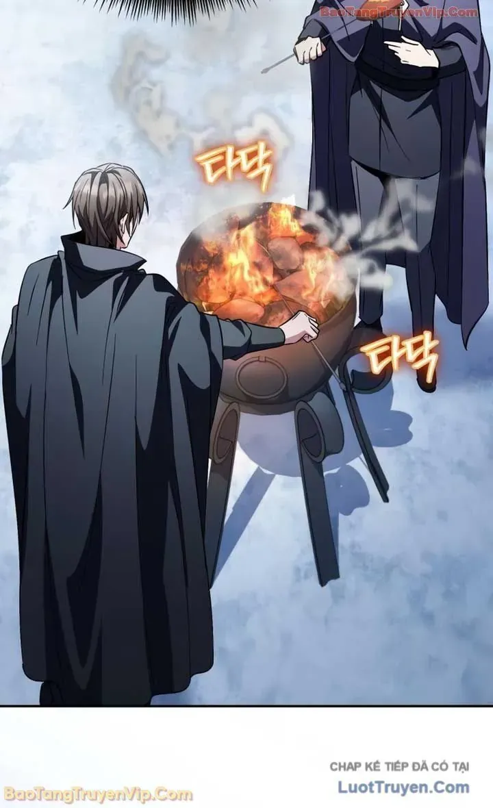 Giáo Hóa Ác Nhân Chap 22 - Next Chap 23