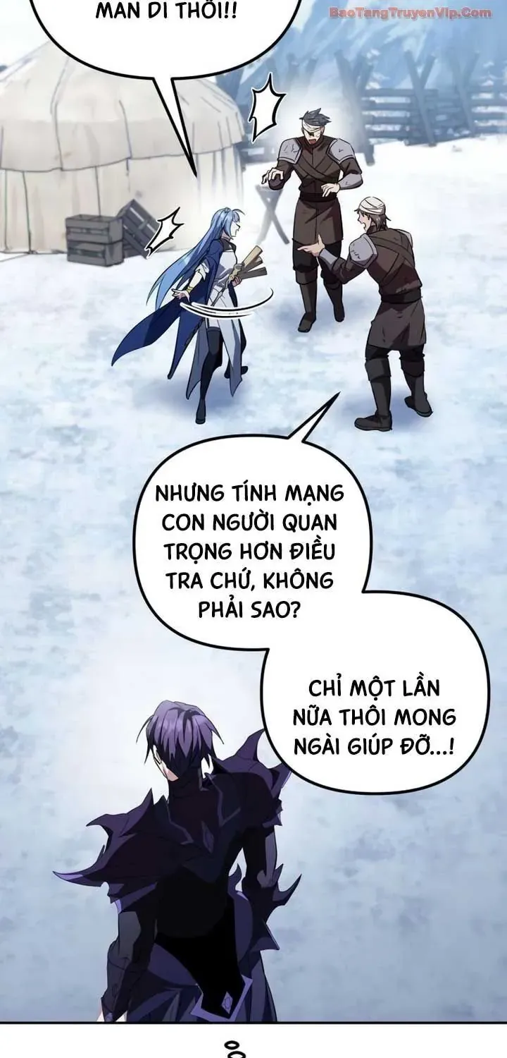 Giáo Hóa Ác Nhân Chap 22 - Next Chap 23