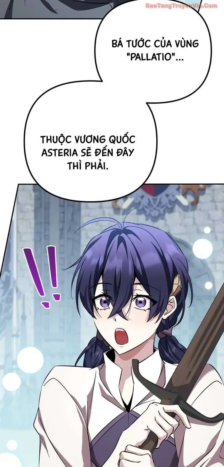 Giáo Hóa Ác Nhân Chap 22 - Next Chap 23
