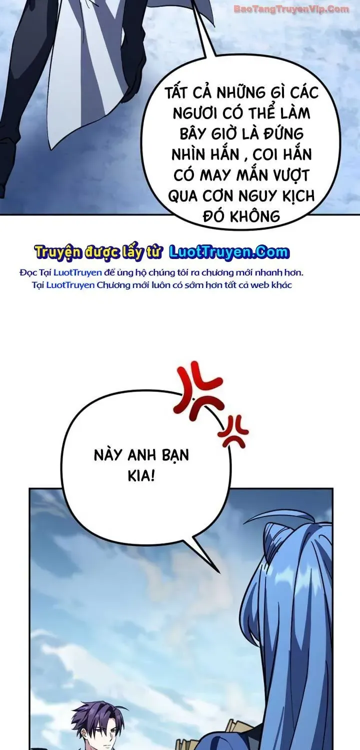 Giáo Hóa Ác Nhân Chap 22 - Next Chap 23