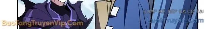 Giáo Hóa Ác Nhân Chap 22 - Next Chap 23