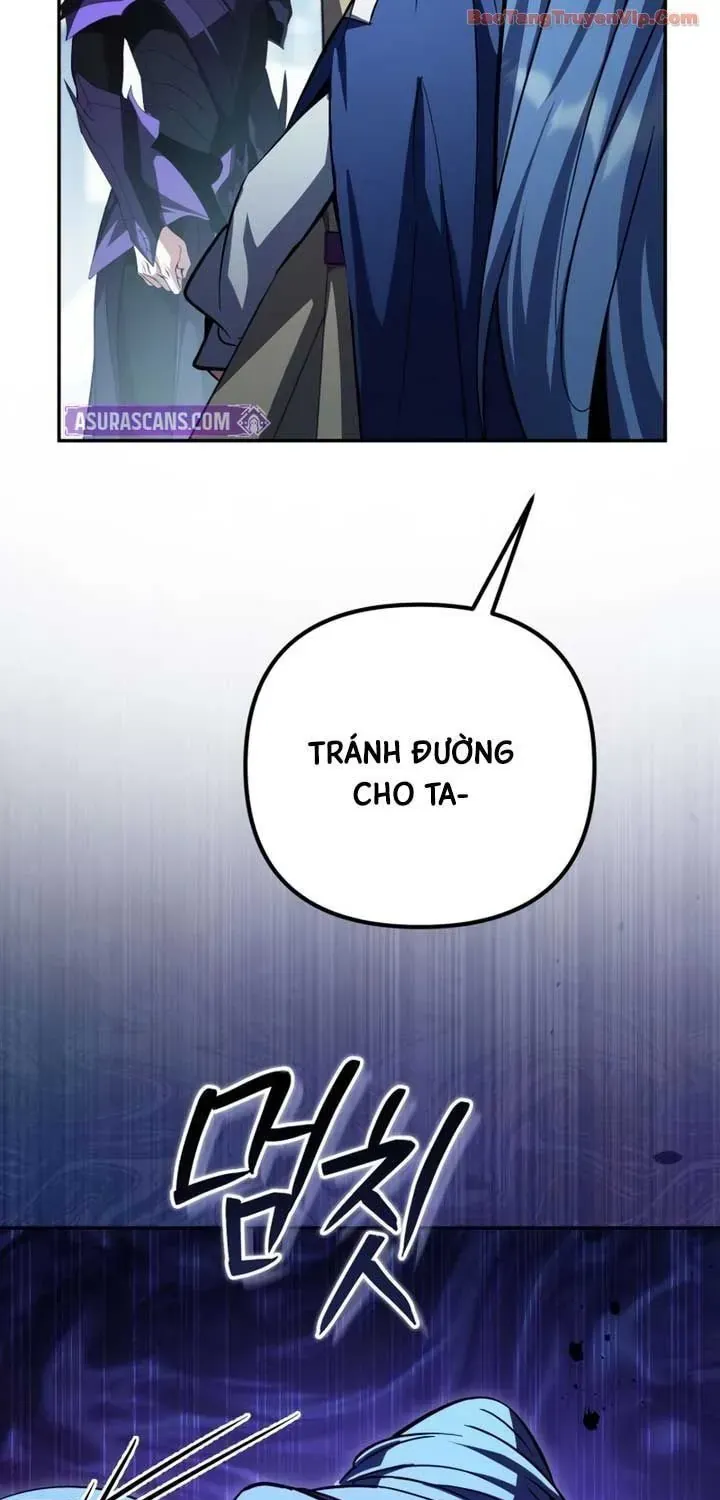 Giáo Hóa Ác Nhân Chap 22 - Next Chap 23