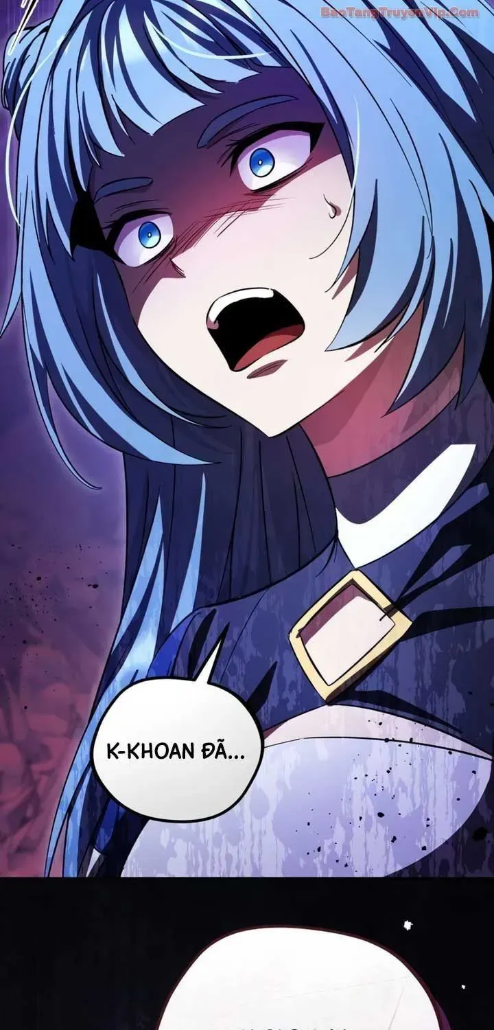 Giáo Hóa Ác Nhân Chap 22 - Next Chap 23