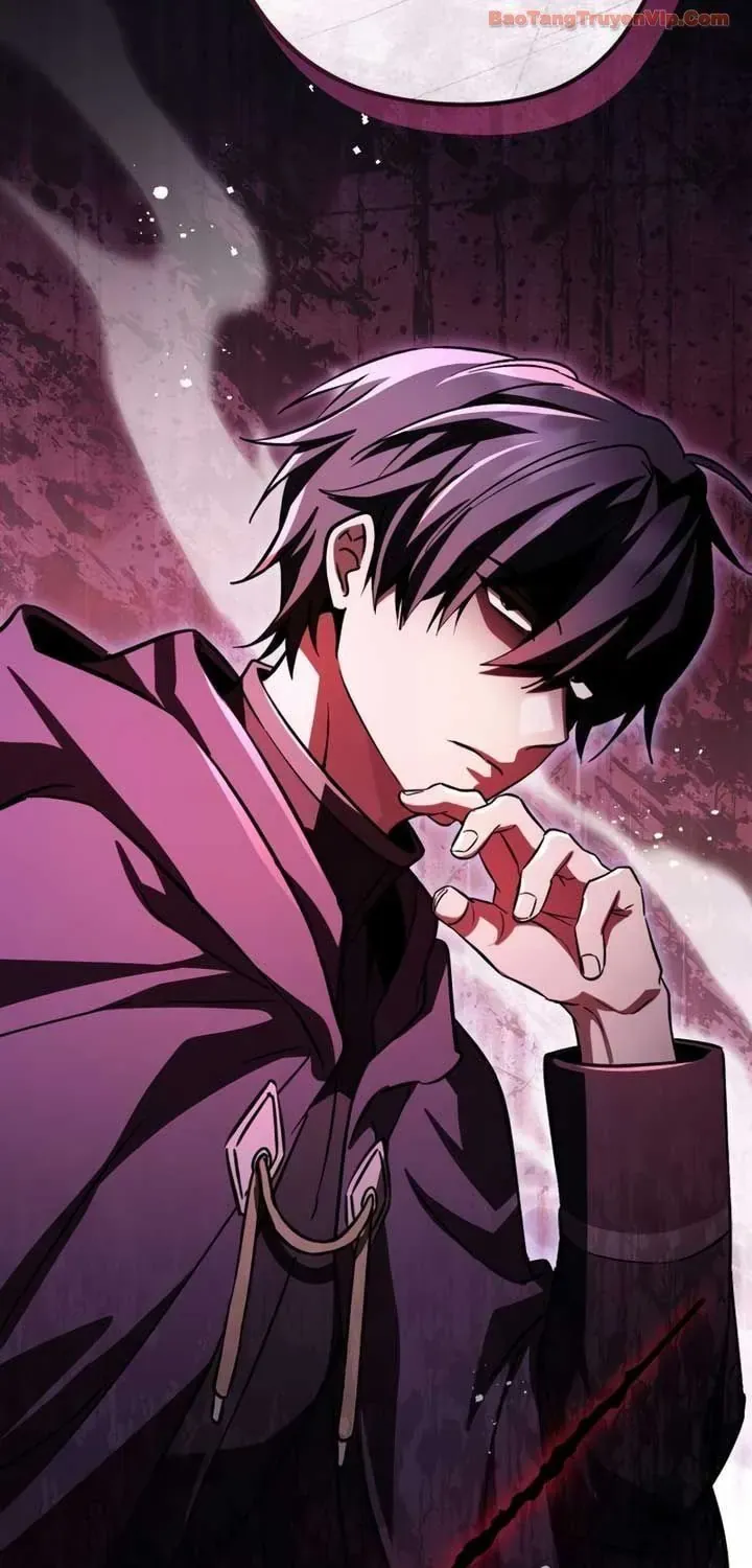 Giáo Hóa Ác Nhân Chap 22 - Next Chap 23