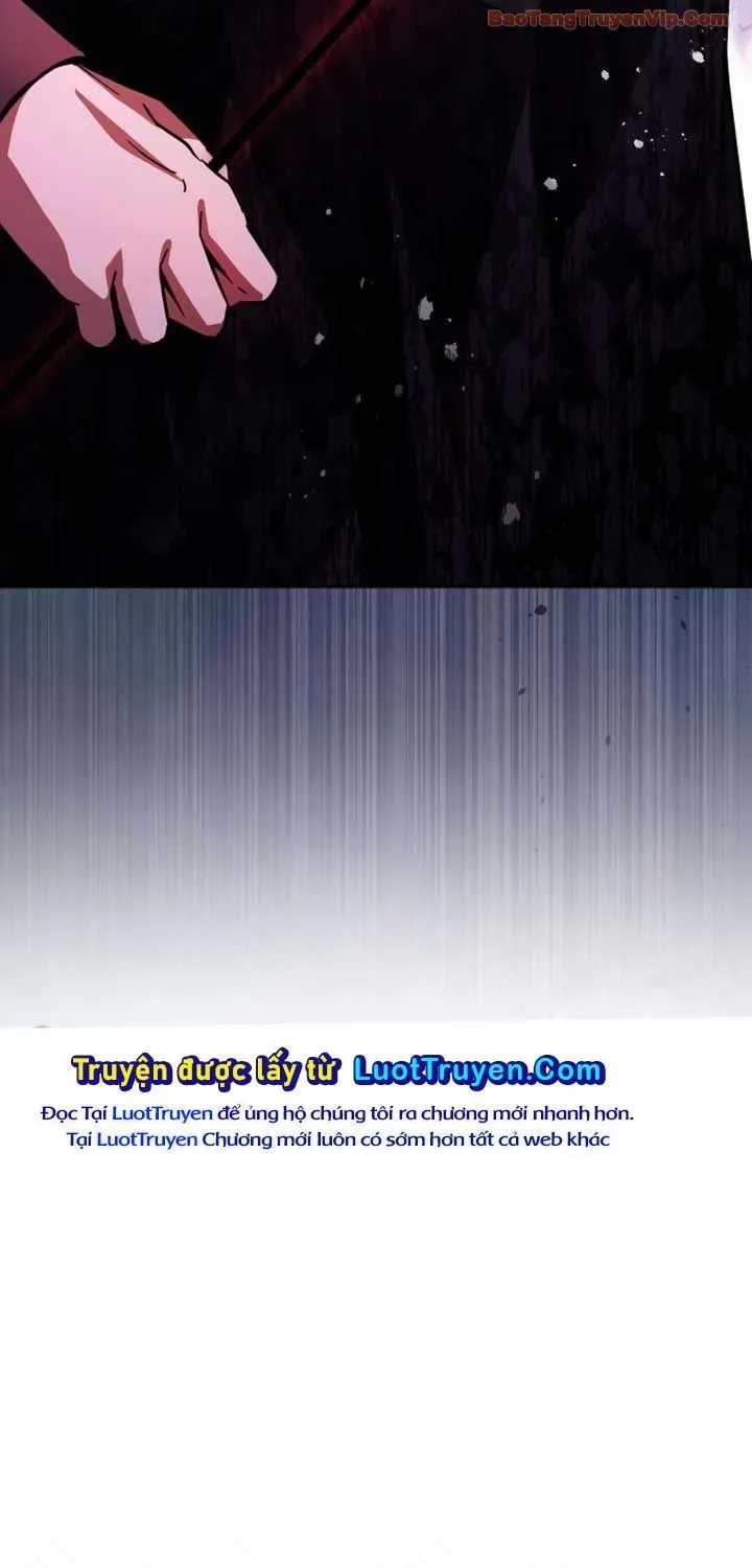 Giáo Hóa Ác Nhân Chap 22 - Next Chap 23