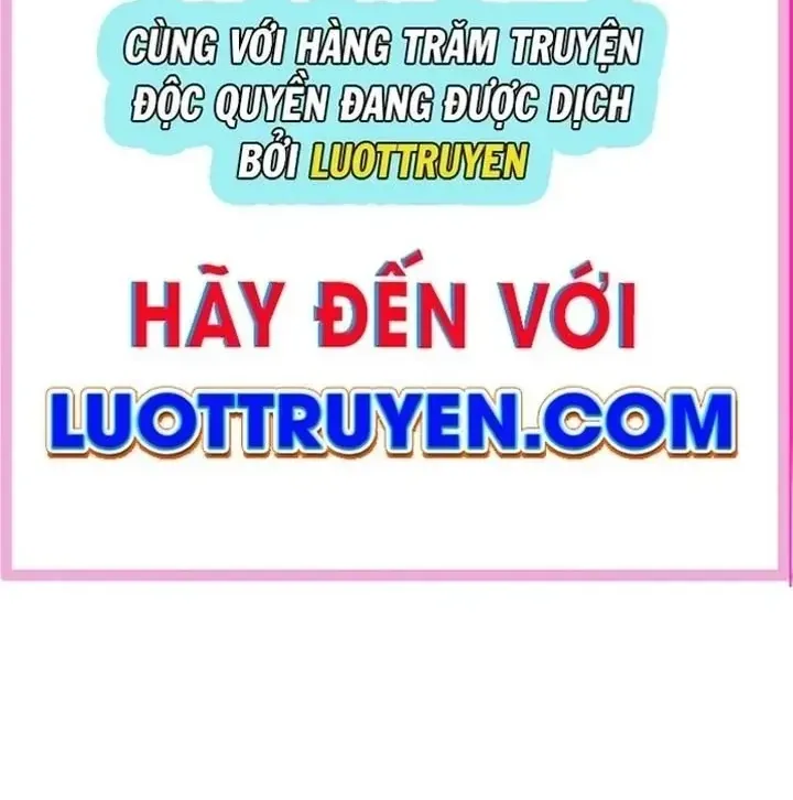 Giáo Hóa Ác Nhân Chap 22 - Next Chap 23