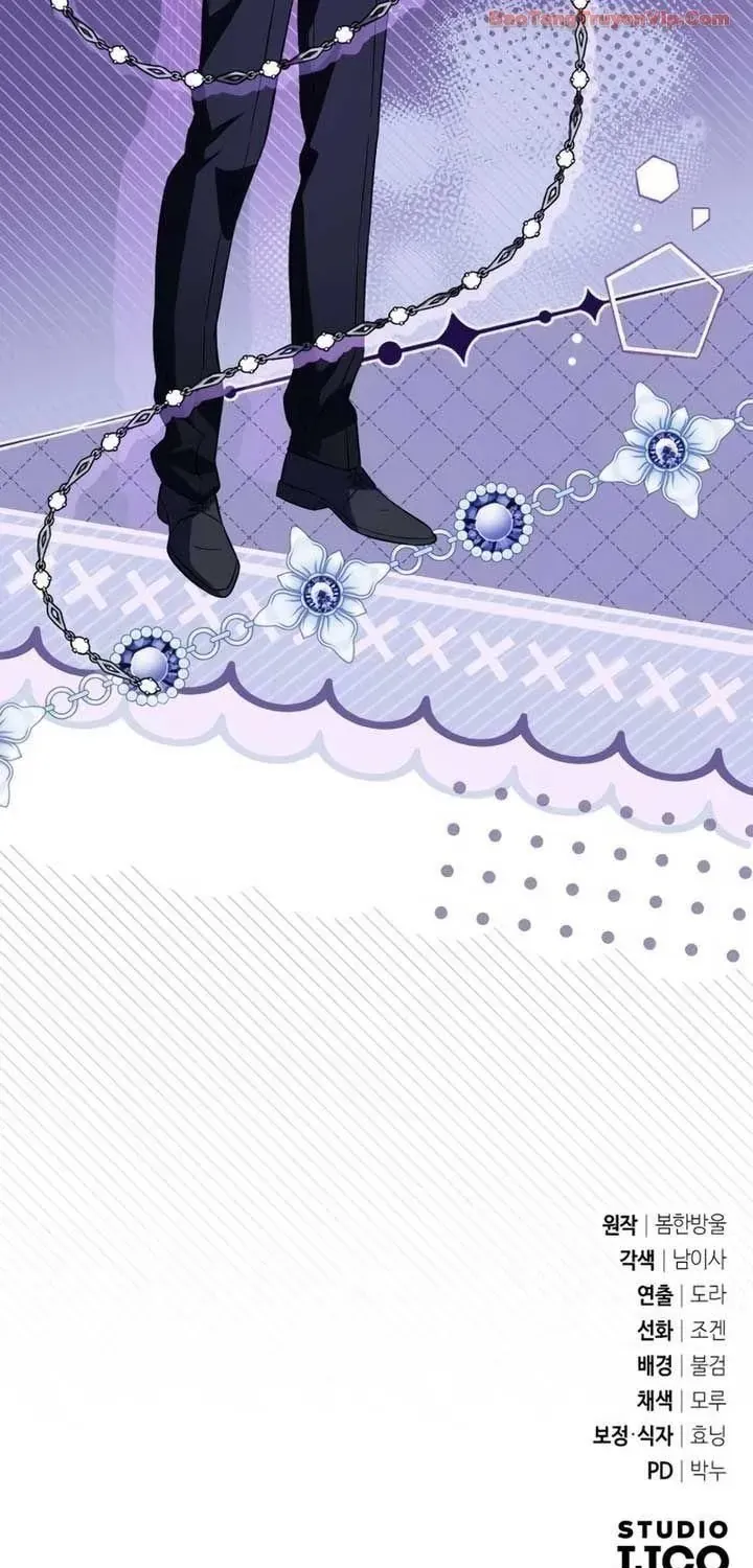 Giáo Hóa Ác Nhân Chap 22 - Next Chap 23