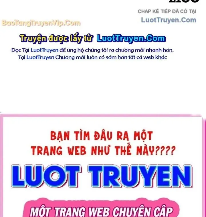 Giáo Hóa Ác Nhân Chap 22 - Next Chap 23