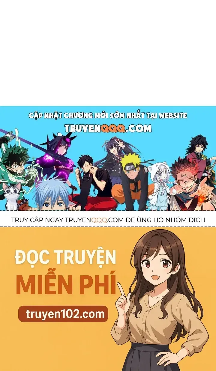 Giáo Hóa Ác Nhân Chap 22 - Next Chap 23