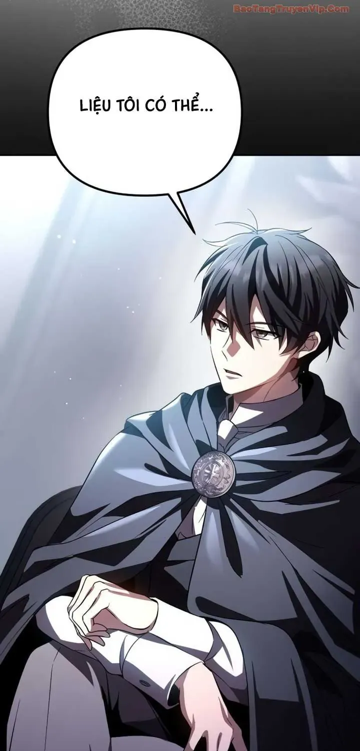 Giáo Hóa Ác Nhân Chap 22 - Next Chap 23