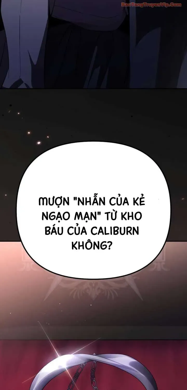 Giáo Hóa Ác Nhân Chap 22 - Next Chap 23