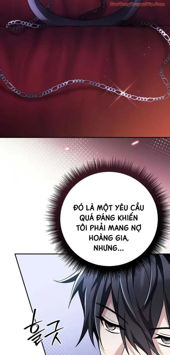 Giáo Hóa Ác Nhân Chap 22 - Next Chap 23