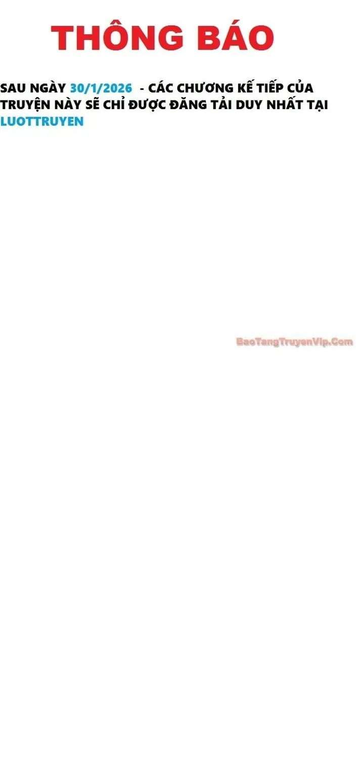 Giáo Hóa Ác Nhân Chap 22 - Next Chap 23