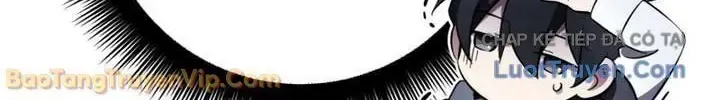 Giáo Hóa Ác Nhân Chap 22 - Next Chap 23