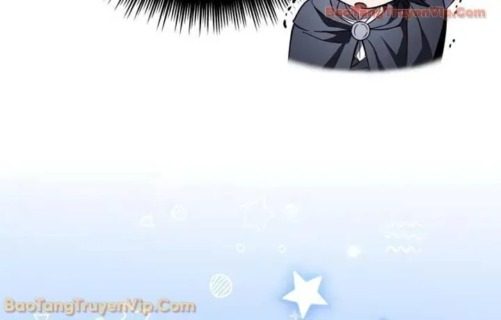 Giáo Hóa Ác Nhân Chap 22 - Next Chap 23