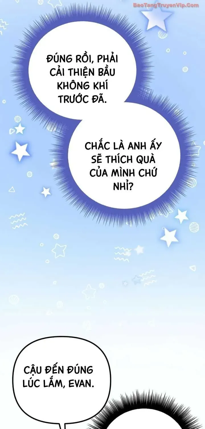 Giáo Hóa Ác Nhân Chap 22 - Next Chap 23