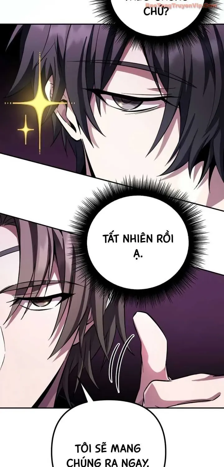 Giáo Hóa Ác Nhân Chap 22 - Next Chap 23