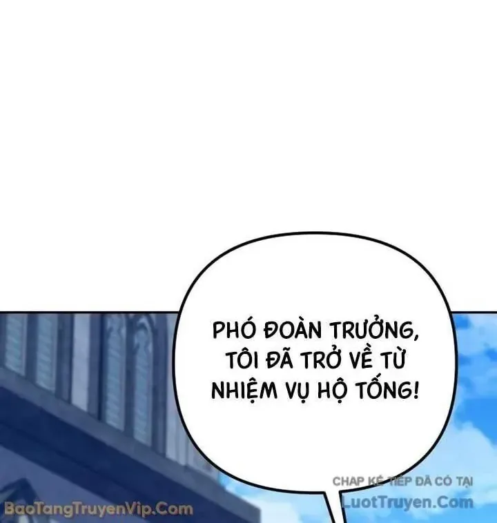Giáo Hóa Ác Nhân Chap 22 - Next Chap 23