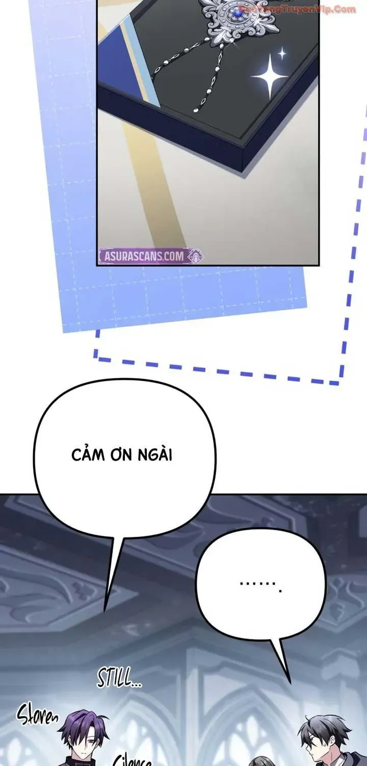 Giáo Hóa Ác Nhân Chap 22 - Next Chap 23