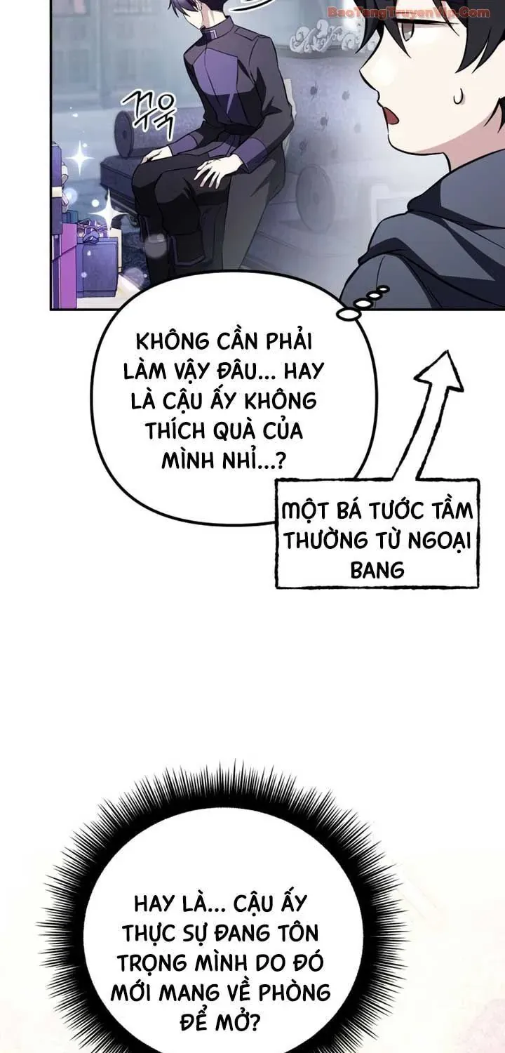 Giáo Hóa Ác Nhân Chap 22 - Next Chap 23