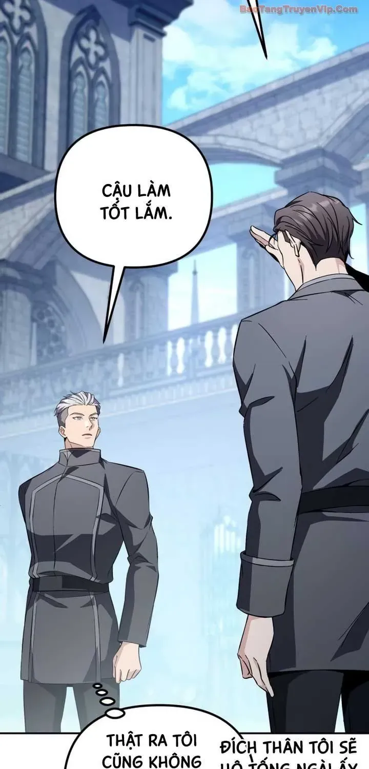 Giáo Hóa Ác Nhân Chap 22 - Next Chap 23