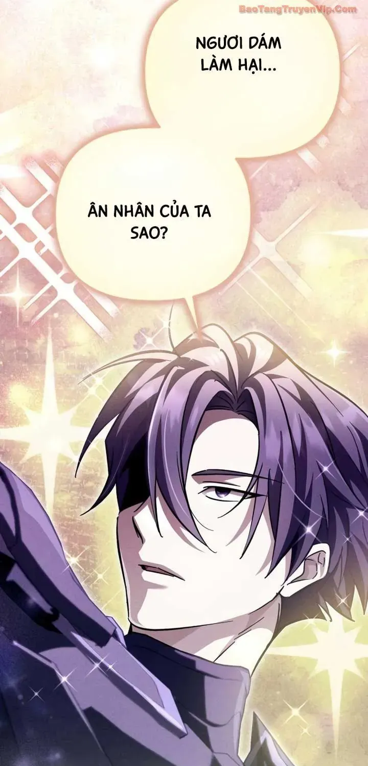 Giáo Hóa Ác Nhân Chap 22 - Next Chap 23
