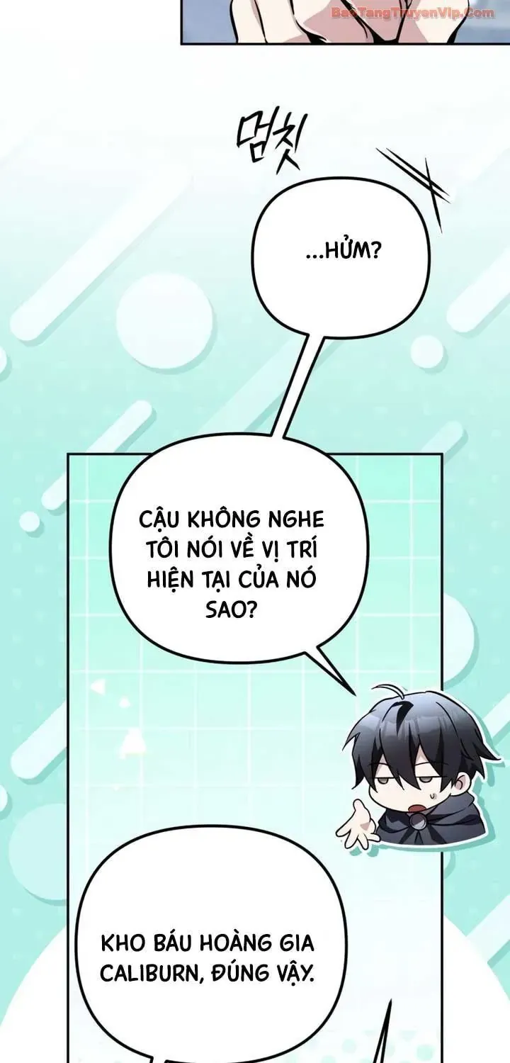 Giáo Hóa Ác Nhân Chap 22 - Next Chap 23