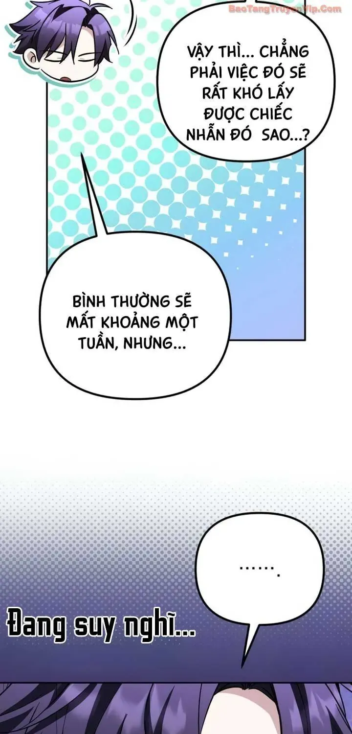 Giáo Hóa Ác Nhân Chap 22 - Next Chap 23