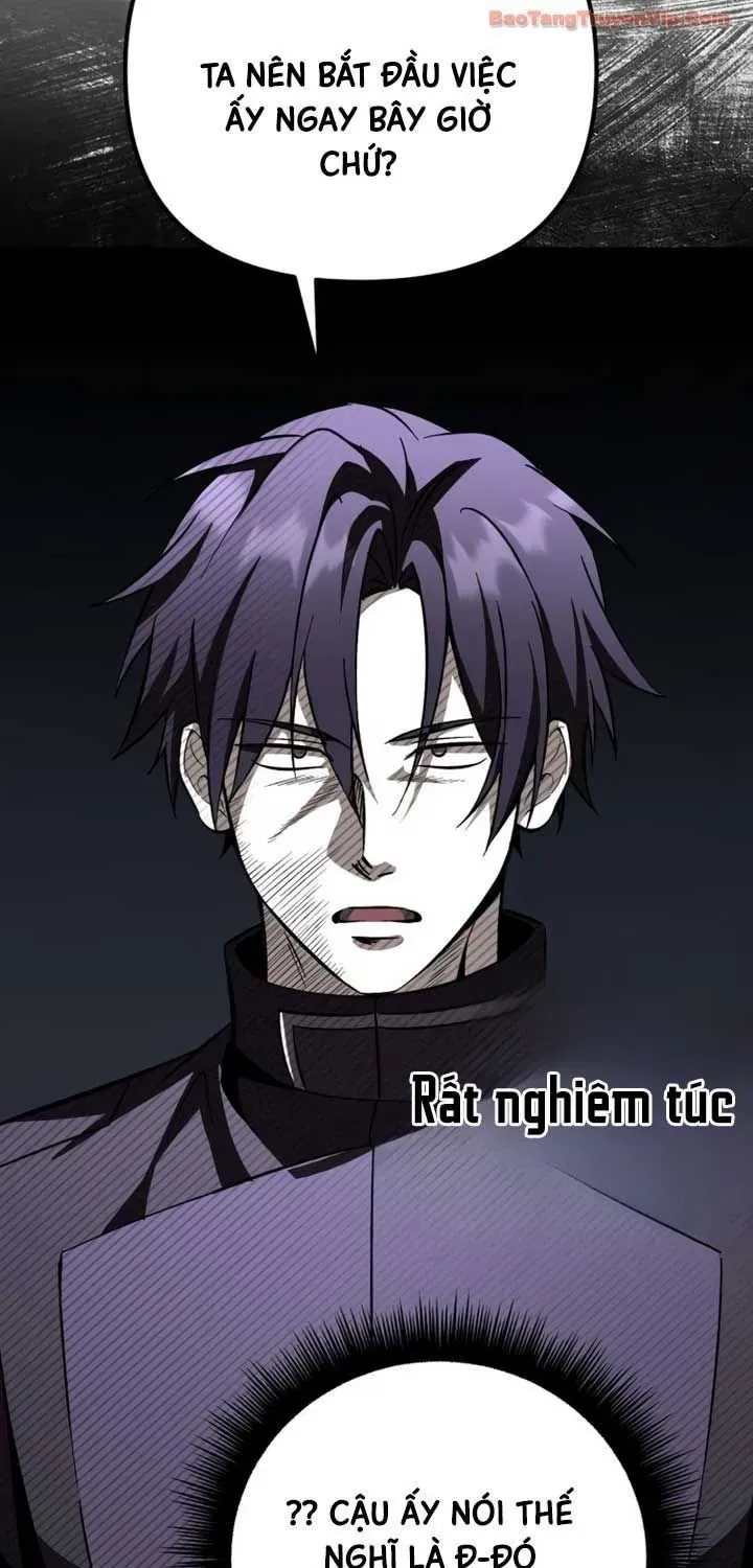 Giáo Hóa Ác Nhân Chap 22 - Next Chap 23