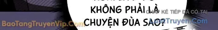 Giáo Hóa Ác Nhân Chap 22 - Next Chap 23