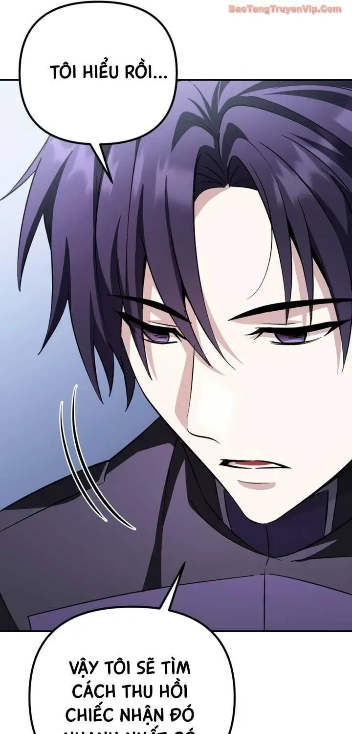 Giáo Hóa Ác Nhân Chap 22 - Next Chap 23