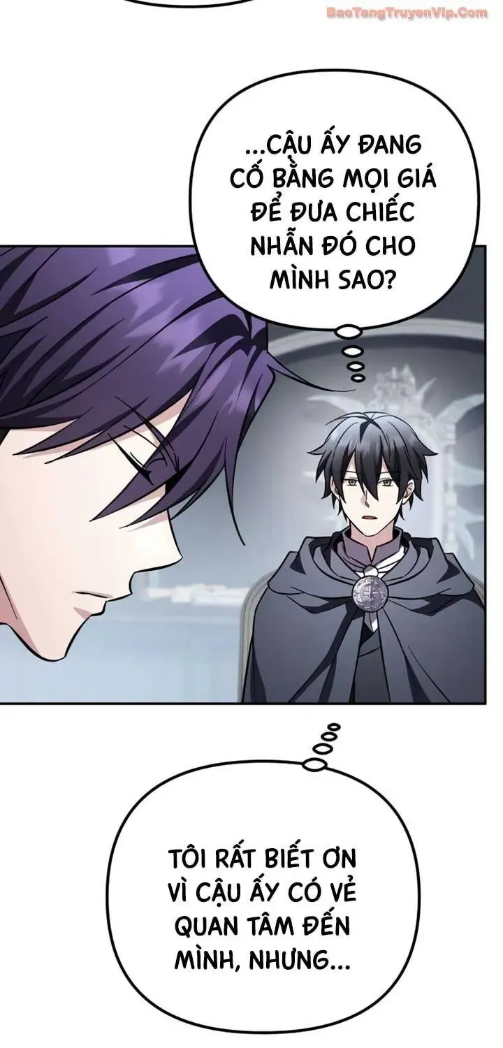Giáo Hóa Ác Nhân Chap 22 - Next Chap 23