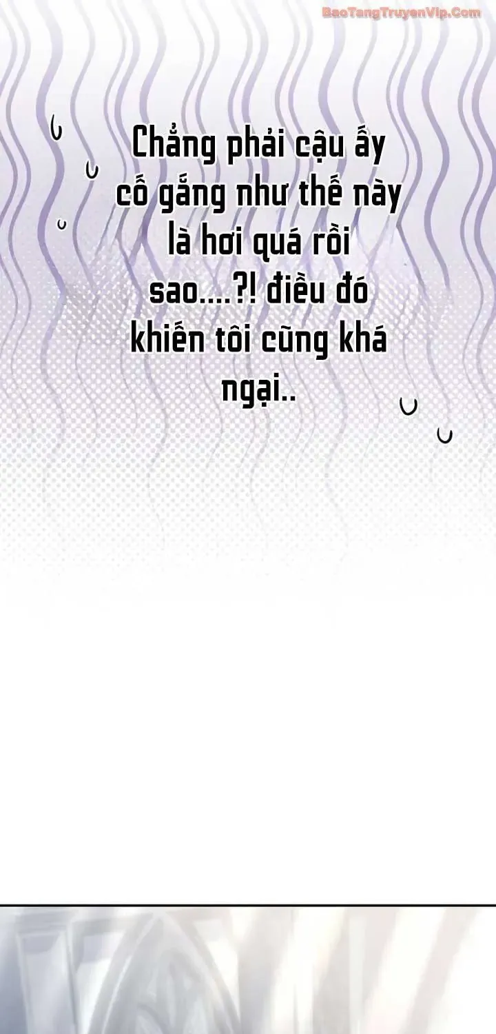 Giáo Hóa Ác Nhân Chap 22 - Next Chap 23