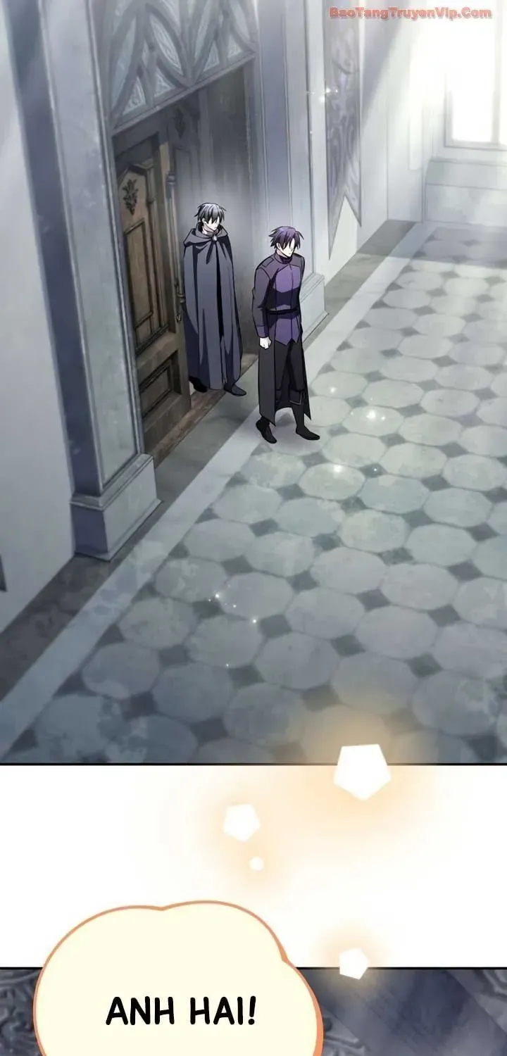 Giáo Hóa Ác Nhân Chap 22 - Next Chap 23