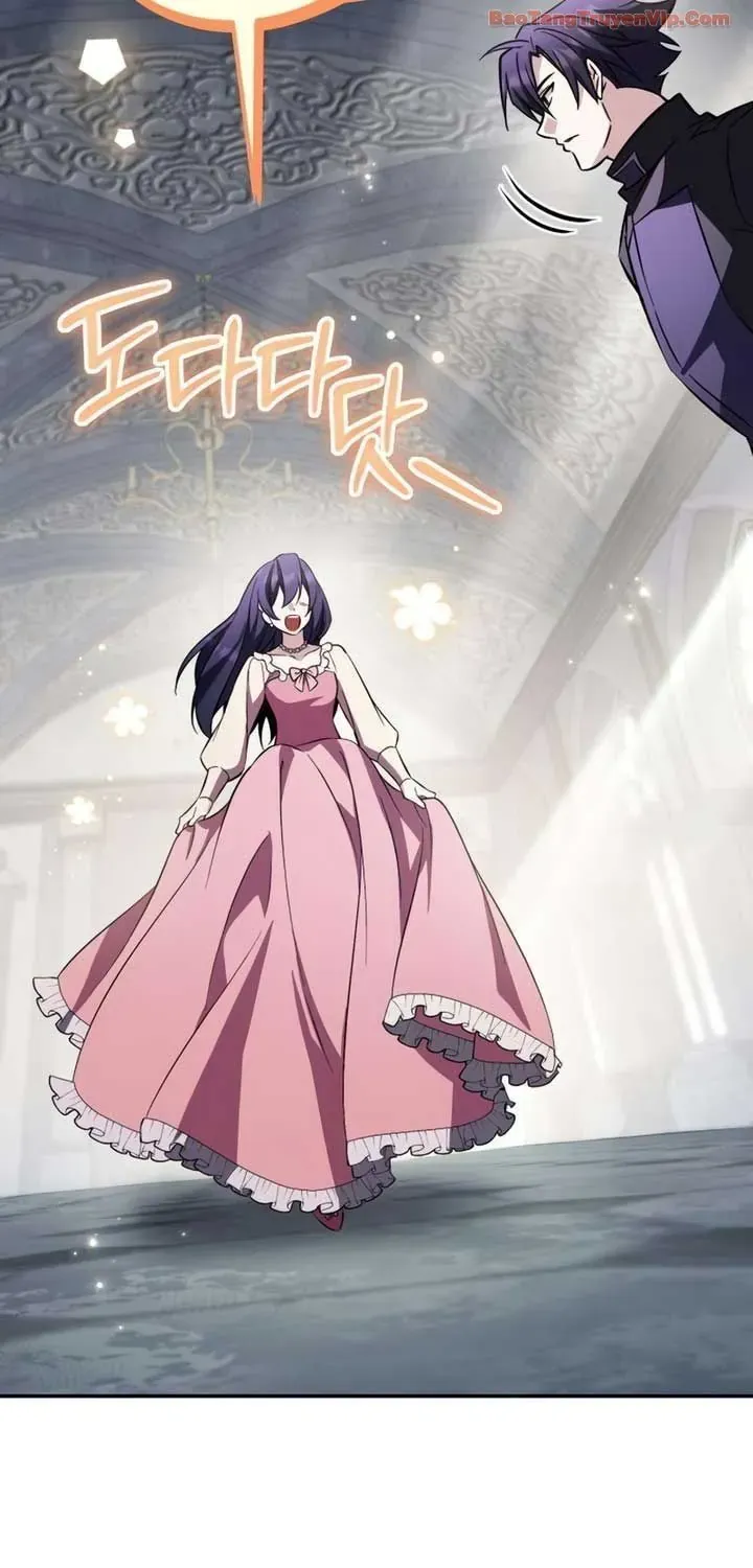 Giáo Hóa Ác Nhân Chap 22 - Next Chap 23