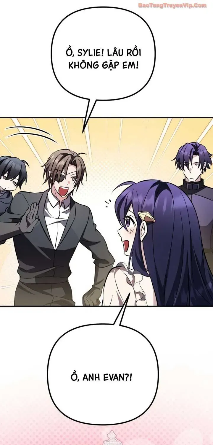 Giáo Hóa Ác Nhân Chap 22 - Next Chap 23