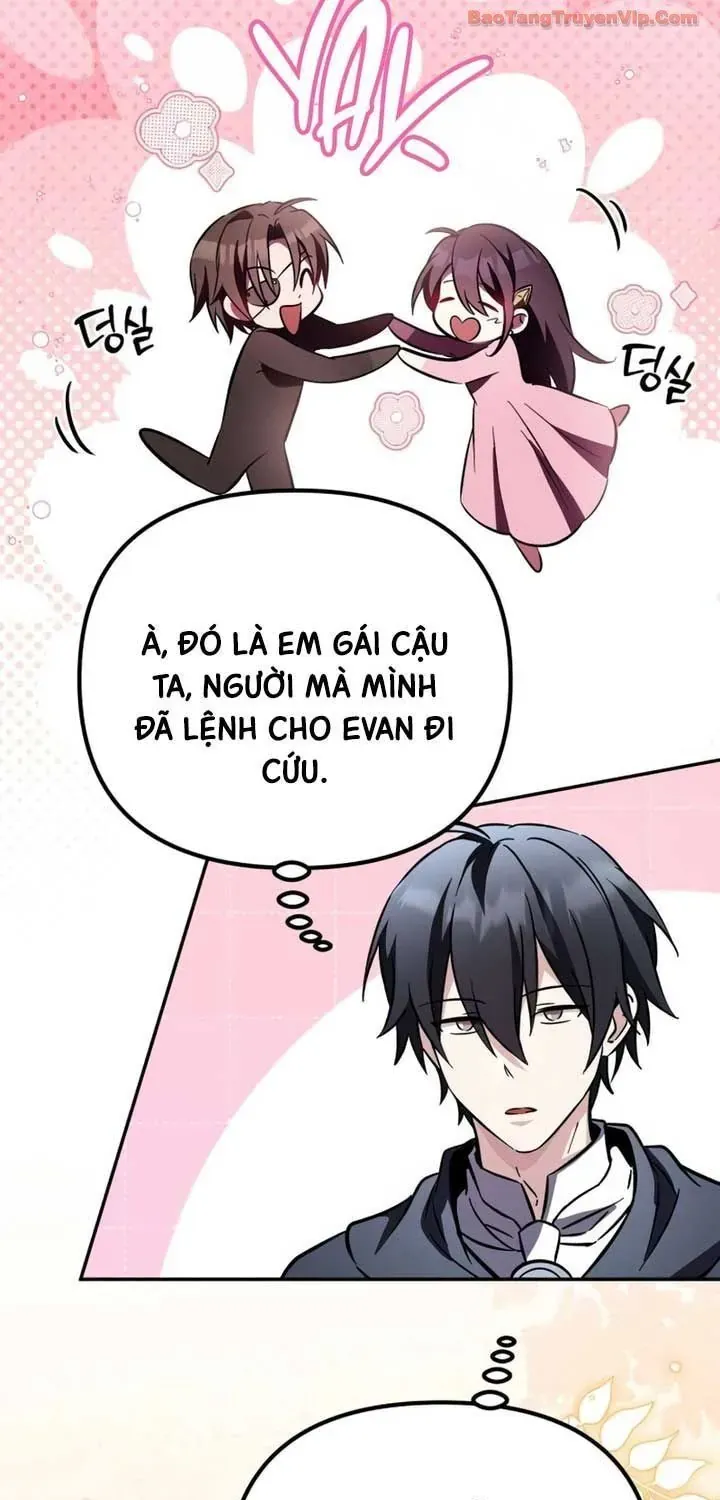 Giáo Hóa Ác Nhân Chap 22 - Next Chap 23