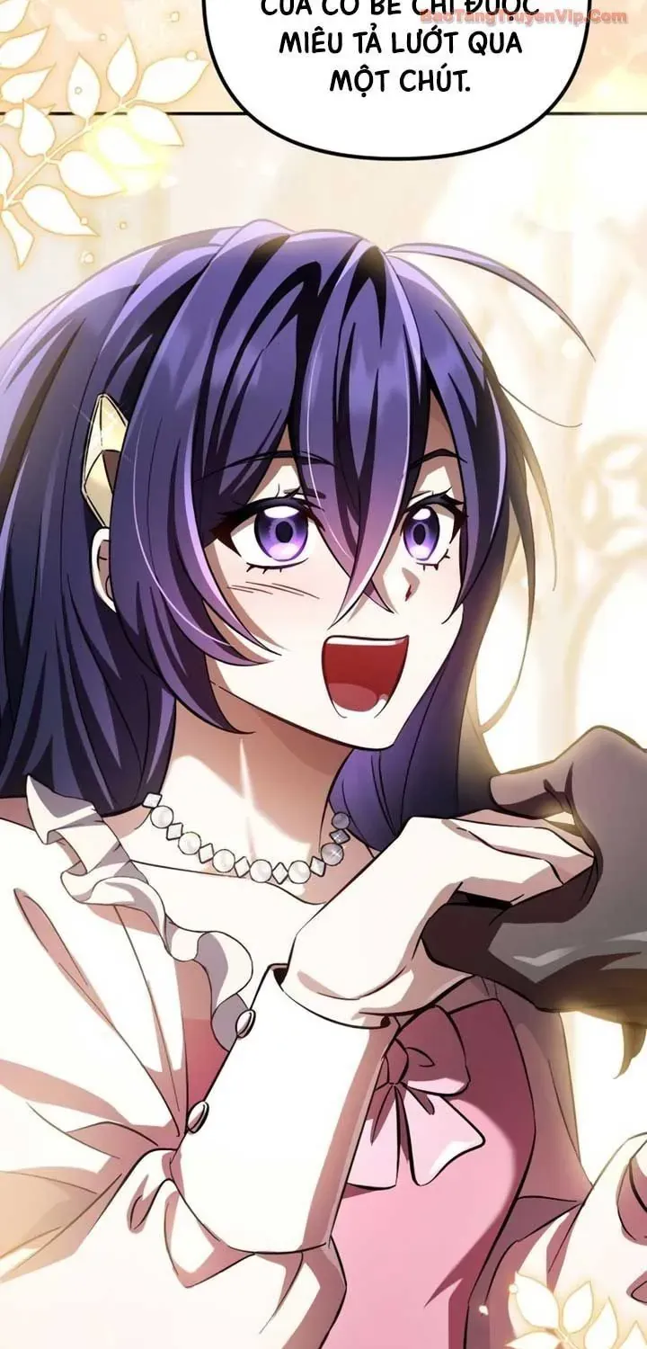 Giáo Hóa Ác Nhân Chap 22 - Next Chap 23