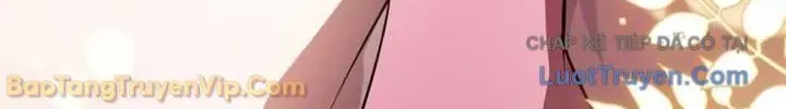 Giáo Hóa Ác Nhân Chap 22 - Next Chap 23