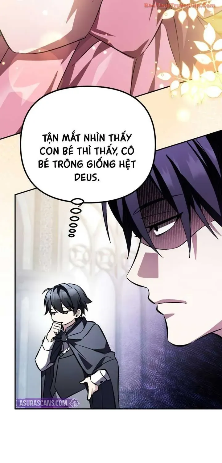 Giáo Hóa Ác Nhân Chap 22 - Next Chap 23