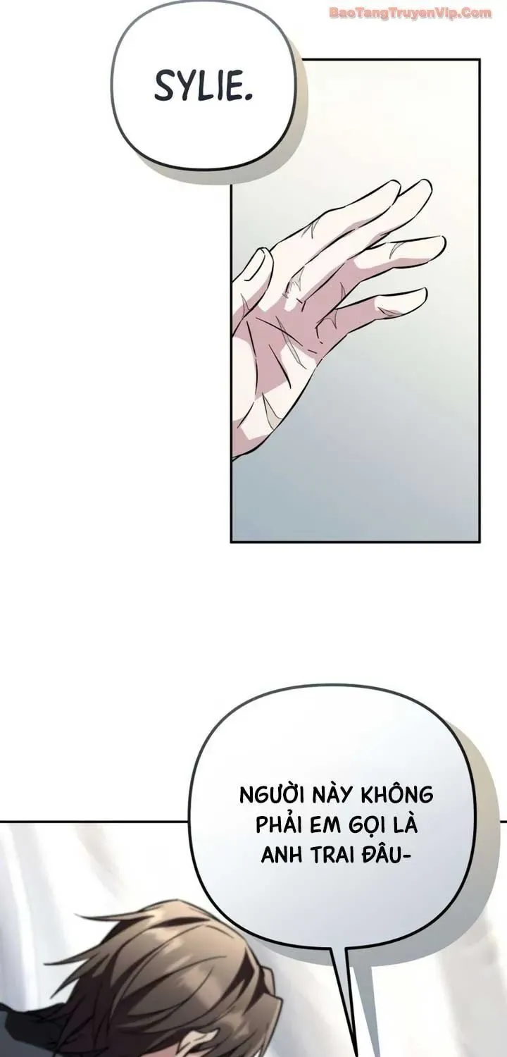 Giáo Hóa Ác Nhân Chap 22 - Next Chap 23