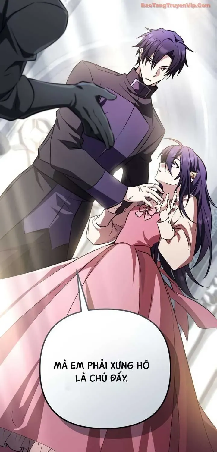 Giáo Hóa Ác Nhân Chap 22 - Next Chap 23