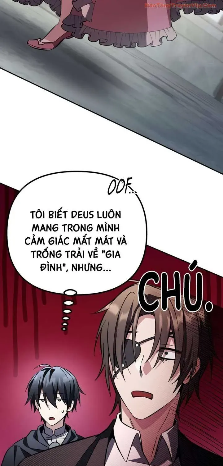 Giáo Hóa Ác Nhân Chap 22 - Next Chap 23