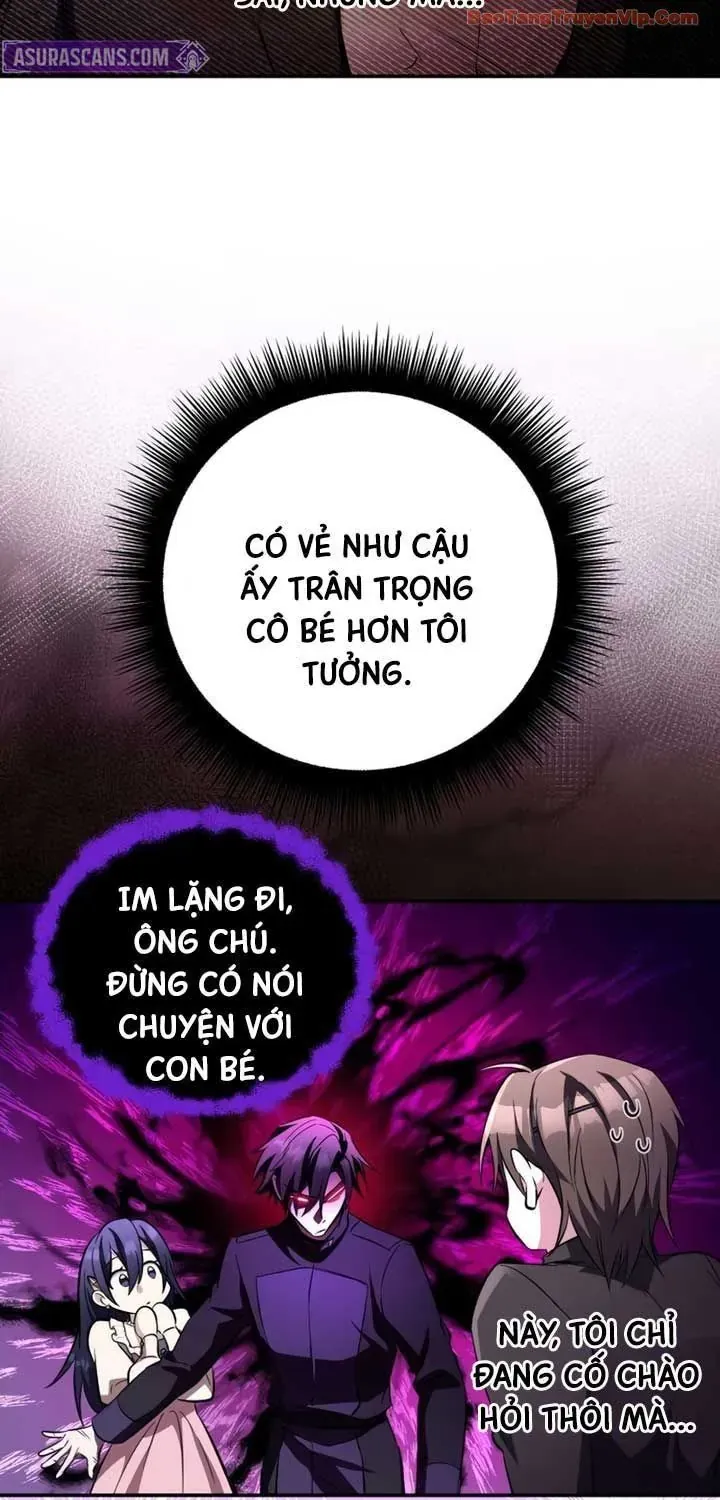 Giáo Hóa Ác Nhân Chap 22 - Next Chap 23